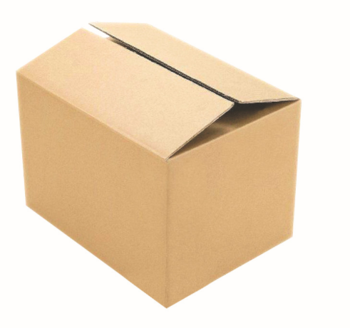 常州市瓦楞纸箱是怎么制作的？